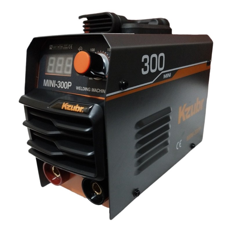 kzubr-mini-aparat-za-zavarivanje
