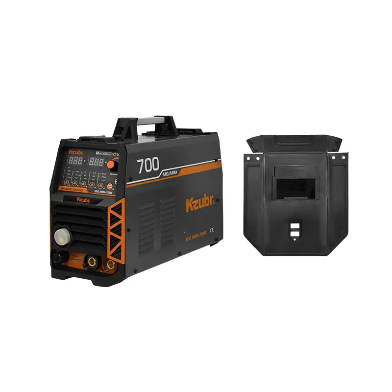 aparat-za-zavarivanje-kzubr-700