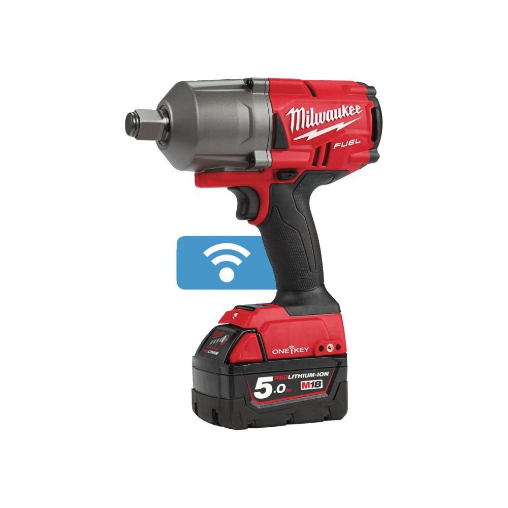 m18-onefhiwf34-502x-34-impact-wrench-1627-nm-18-v-50-ah-one-key-in-case-with-2-batteries-an
