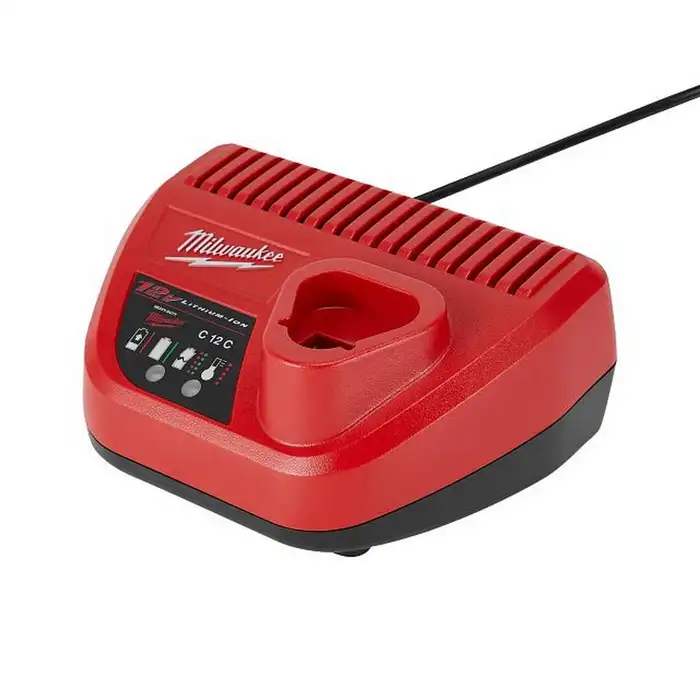 mi_c12c-sa-0_rfvijrhf9q84boqg