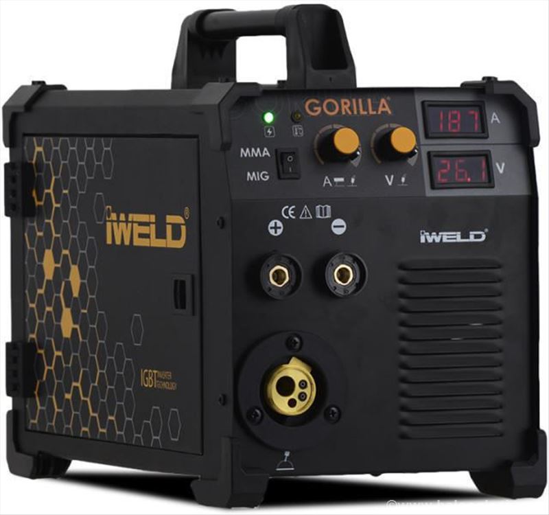 aparat-za-zavarivanje-iweld-pocketmig-175