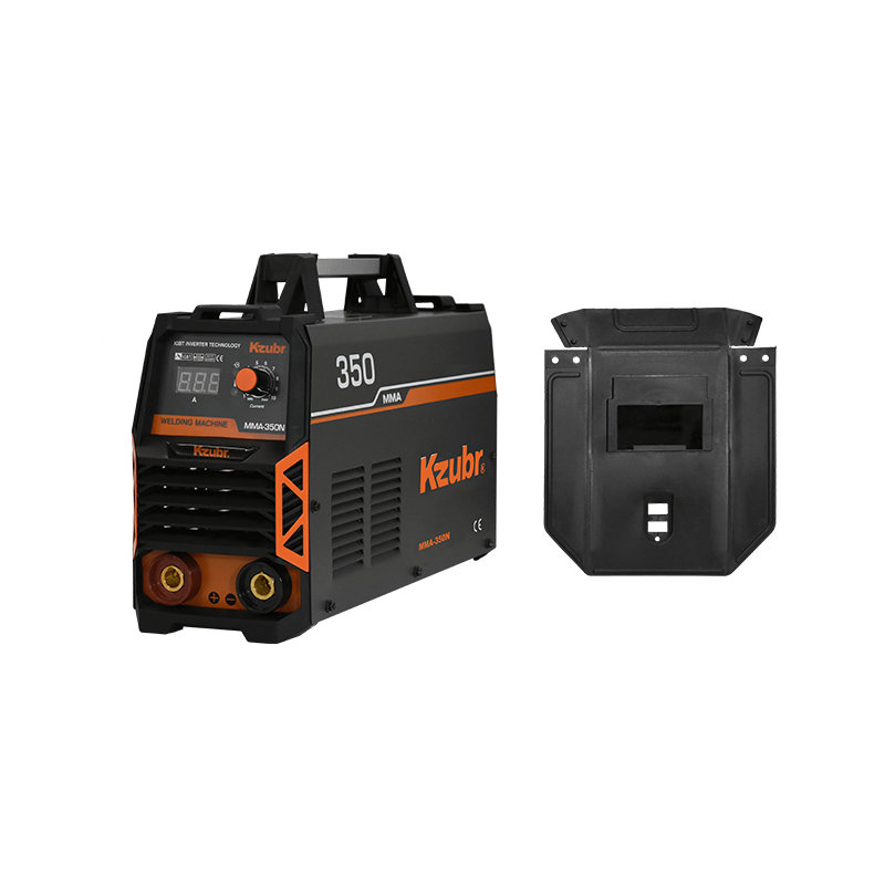 kzubr-aparat-za-zavarivanje-350-N