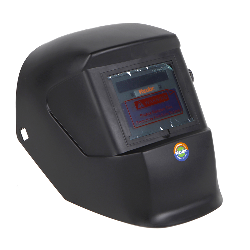 Maska-za-varenje-11031