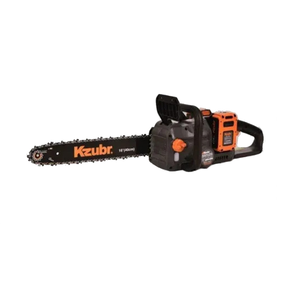 Akumulatorska testera Kzubr KBLECS-42V-16