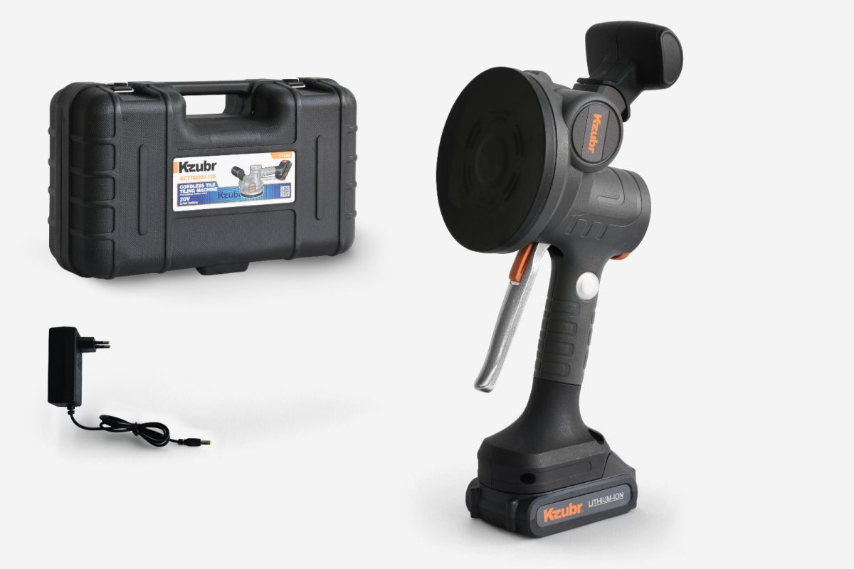 KCTTM20V-130-1-1200x800