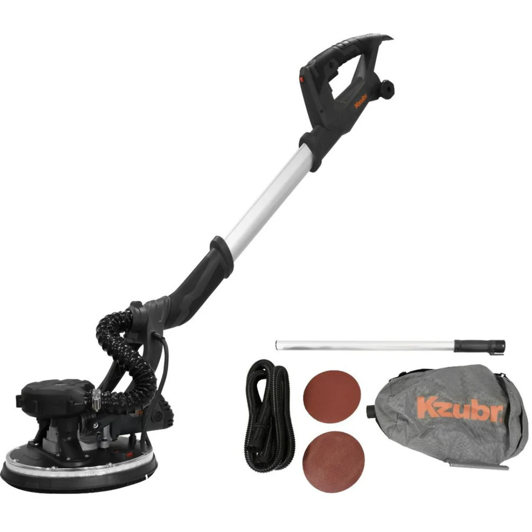 KZUBRZirafazasmirglanjezidovaKDS-7502_1080x