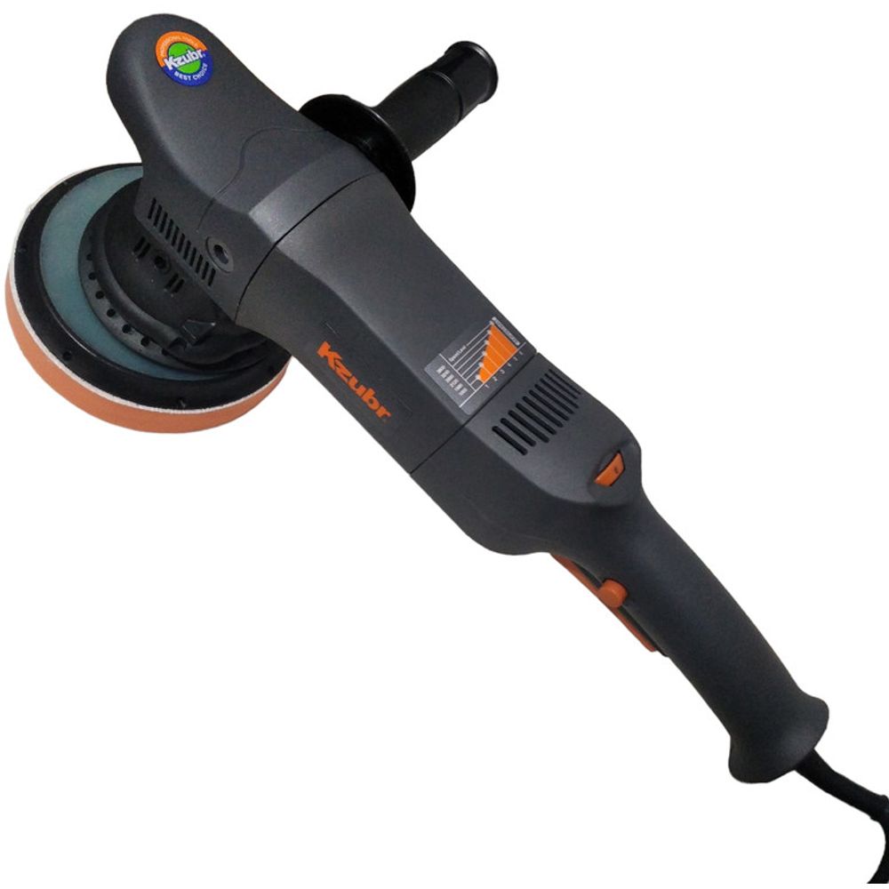 ee78562ce7e370fe7487a42ce61b05f74888167b_1667391473