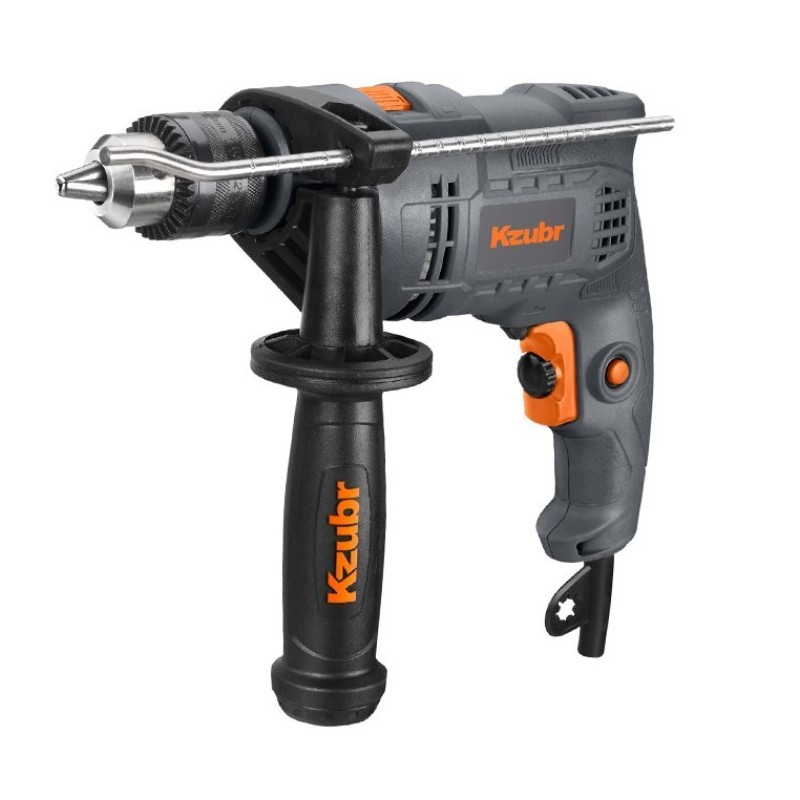 elektricna-udarna-busilica-kzubr