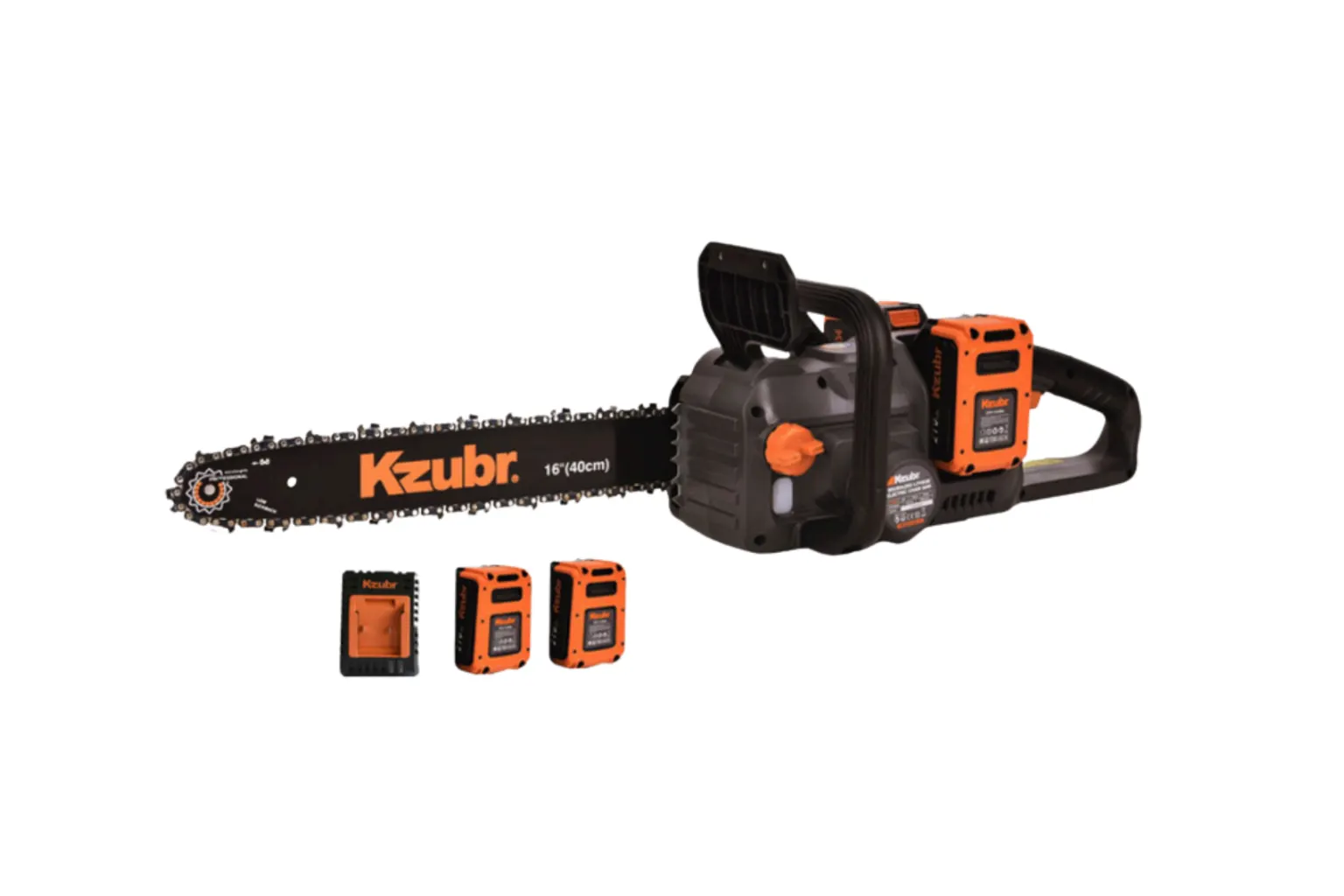 KBLECS-42V-16-1536x1024