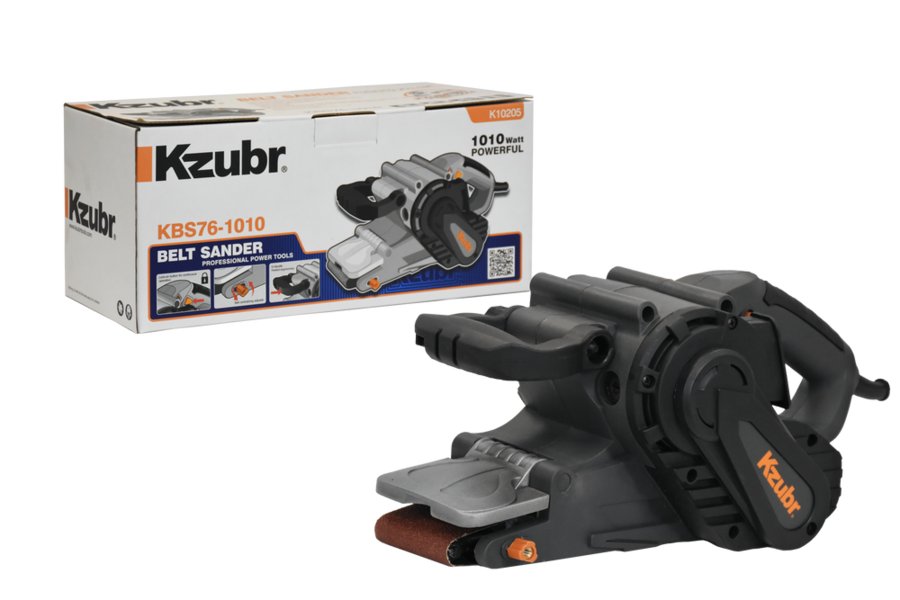 kzubr-elektricna-tracna-brusilica-kbs76-1010_673c