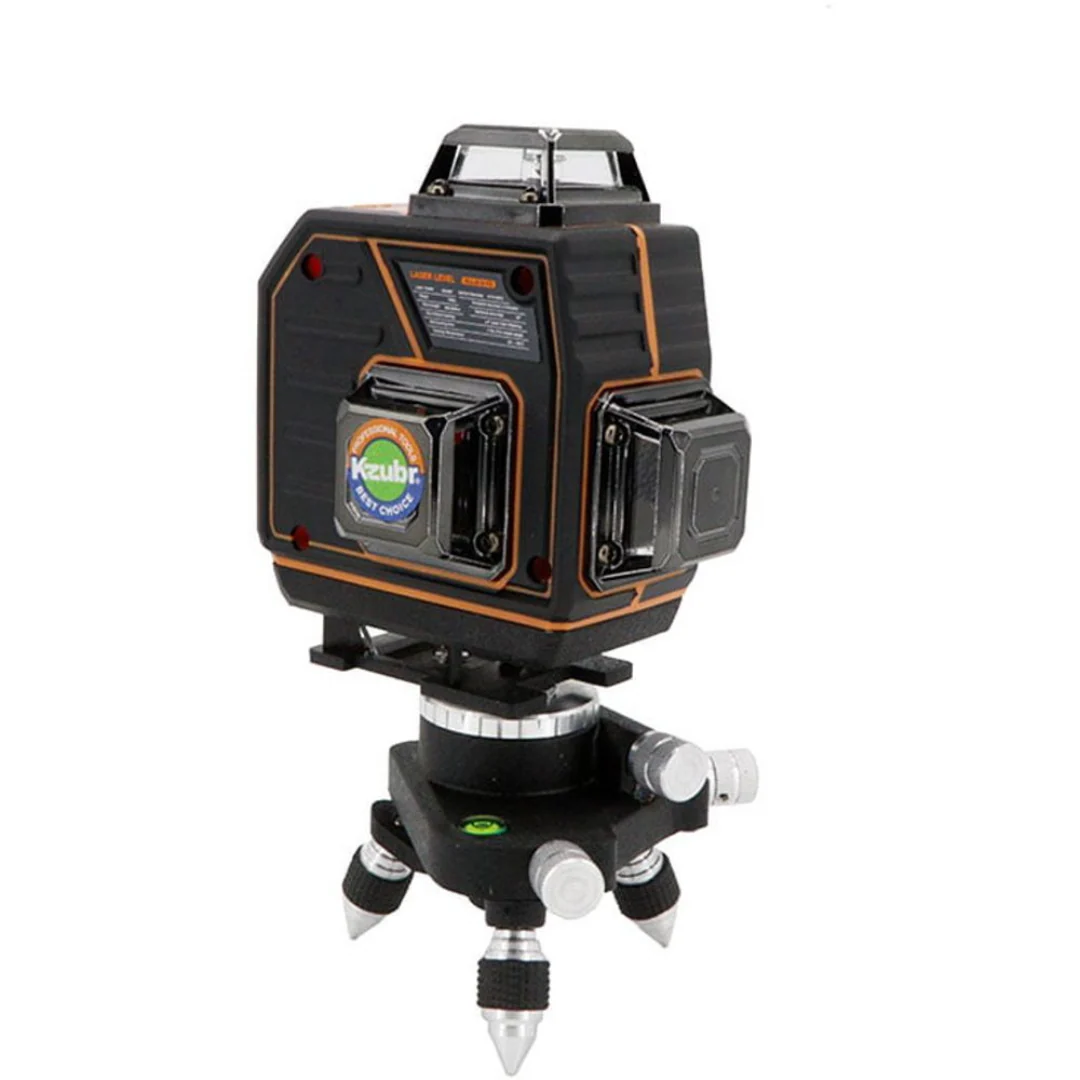 Akumulatorski-laser-za-nivelisanje