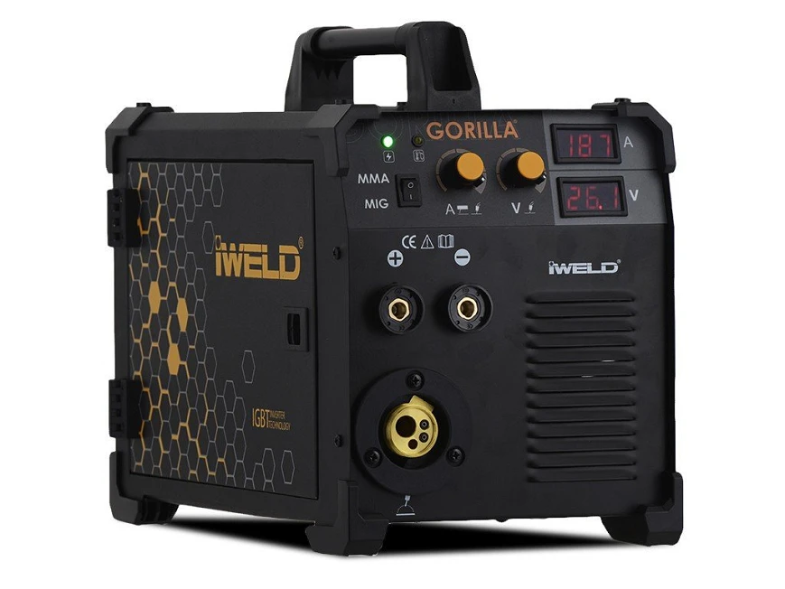 aparat-za-zavarivanje-iweld-pocketmig-195