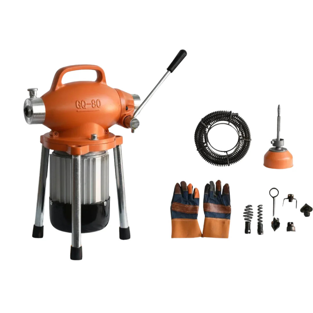 masina-za-otpusivanje-kanalizacije