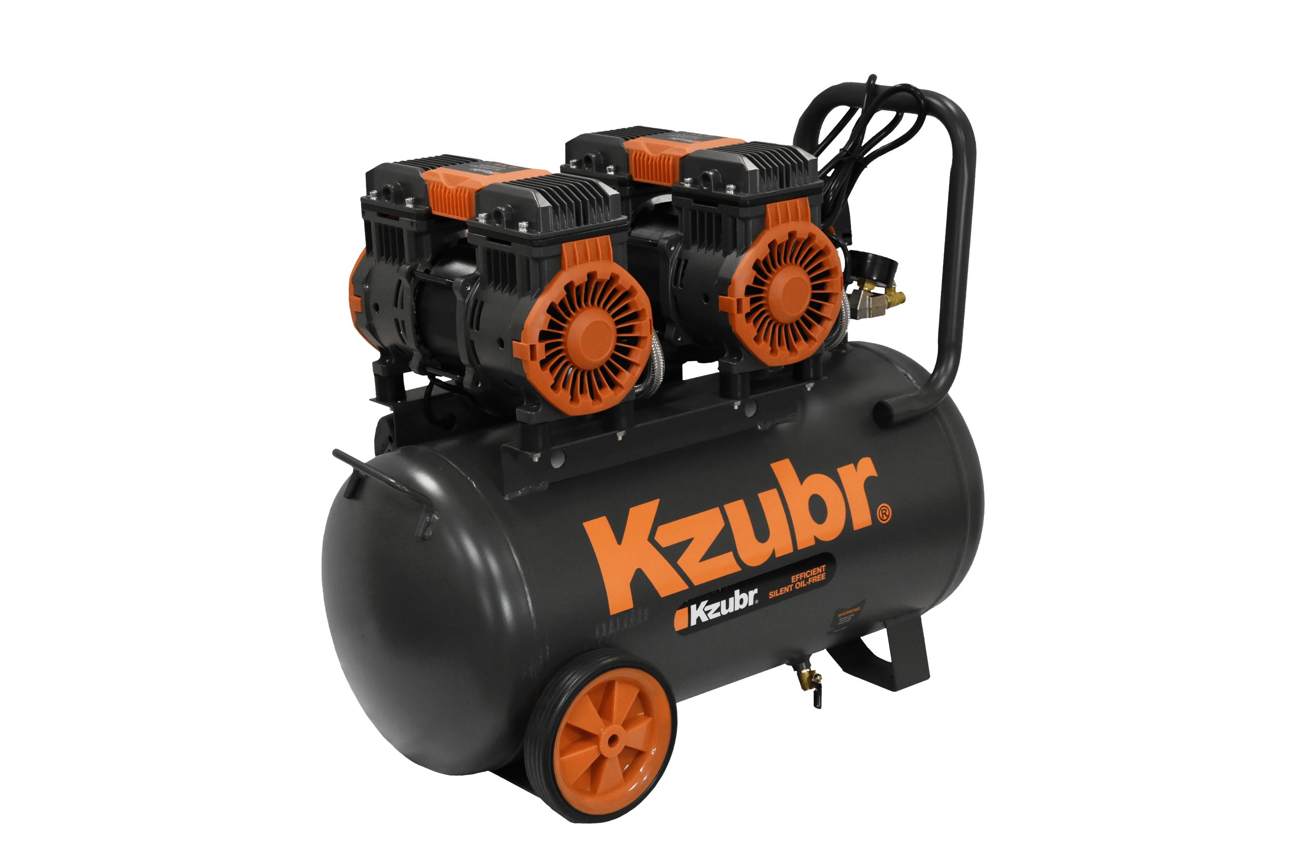 kompresor-kzubr