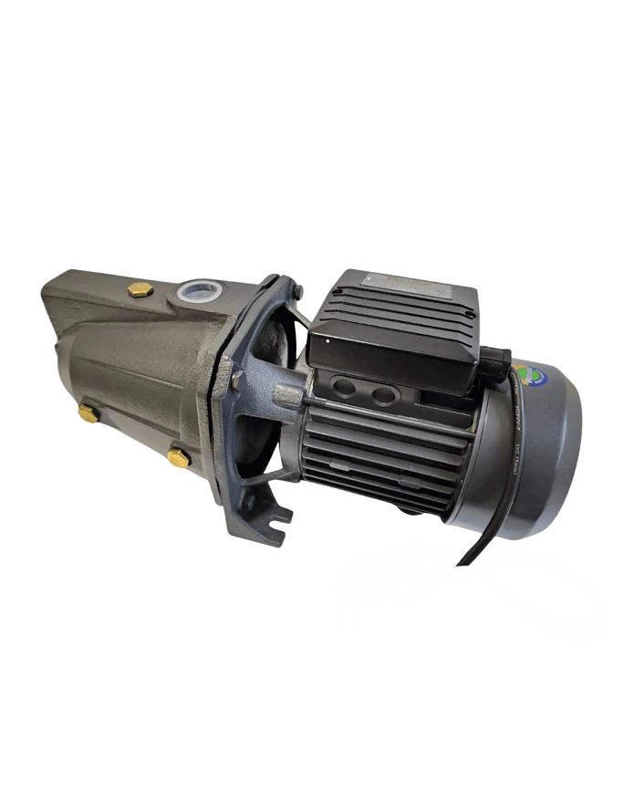 kzubr-pumpa-za-vodu-120