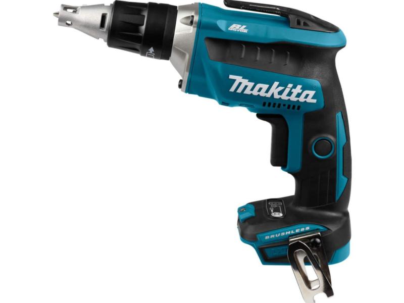 241681-makita-akumulatorski-odvrtac-bez-cetkica-18v-dfs452z-2
