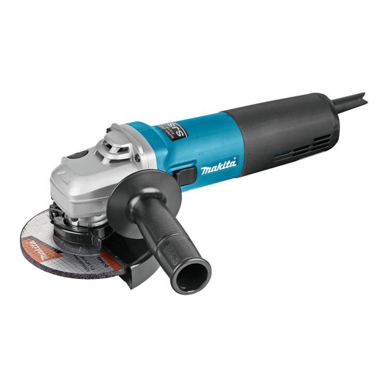 30_Makita-Ugaona-brusilica-9565CVR