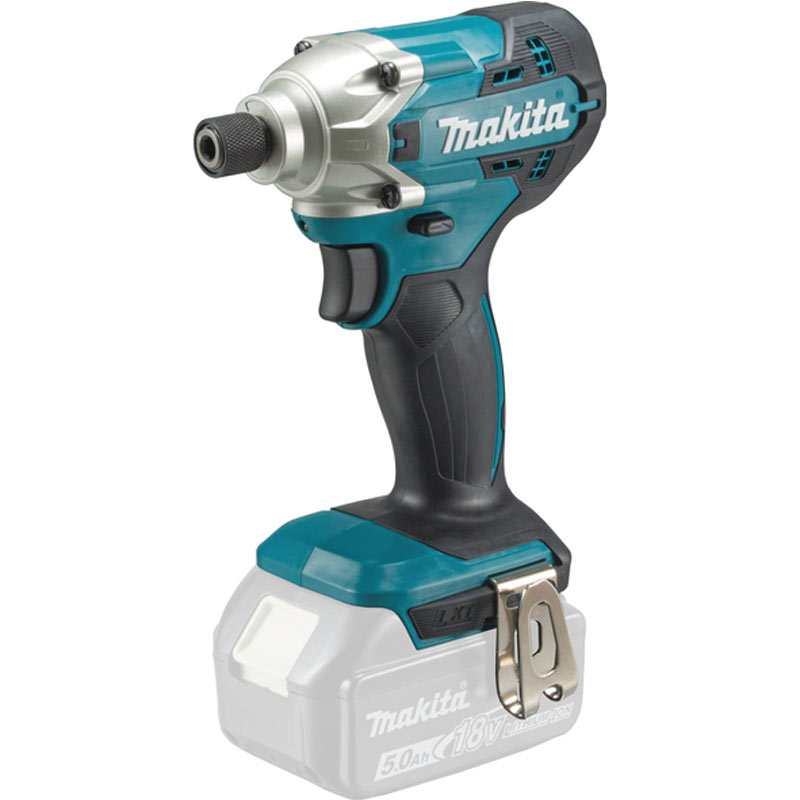 46_makita-DTD156Z