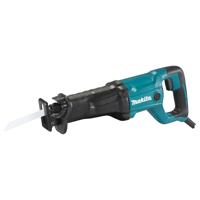 53_makita-JR3051TK