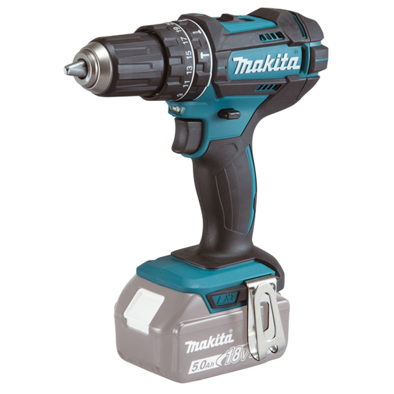 54_makita-DHP482Z