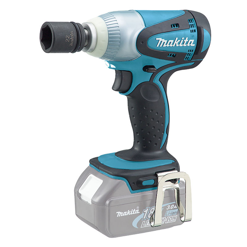 makita-DTW251Z