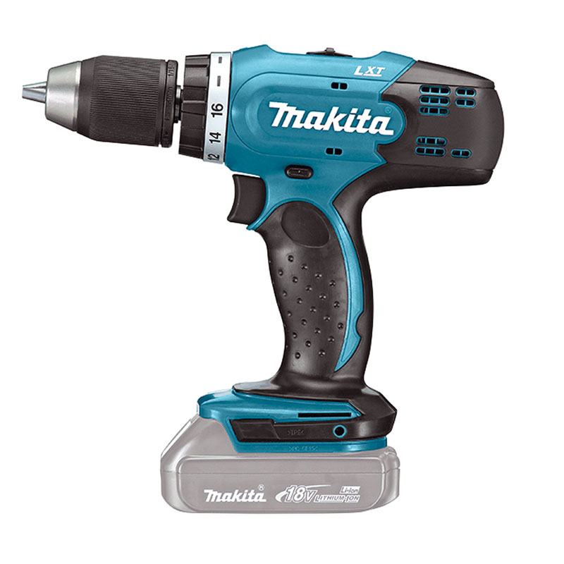 5ba6812d39910DDF453Z