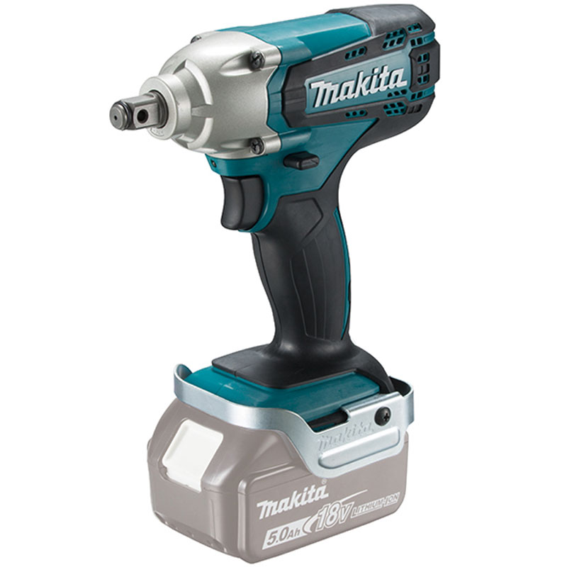 makita-DTW190Z
