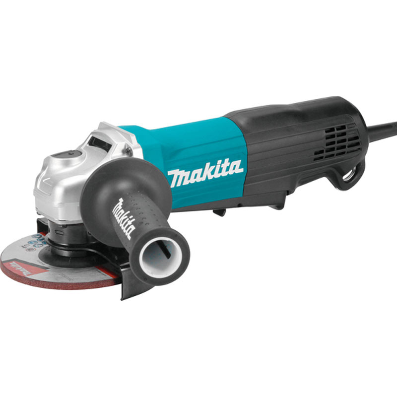 65f996232de15_makita-ga5051r-9941