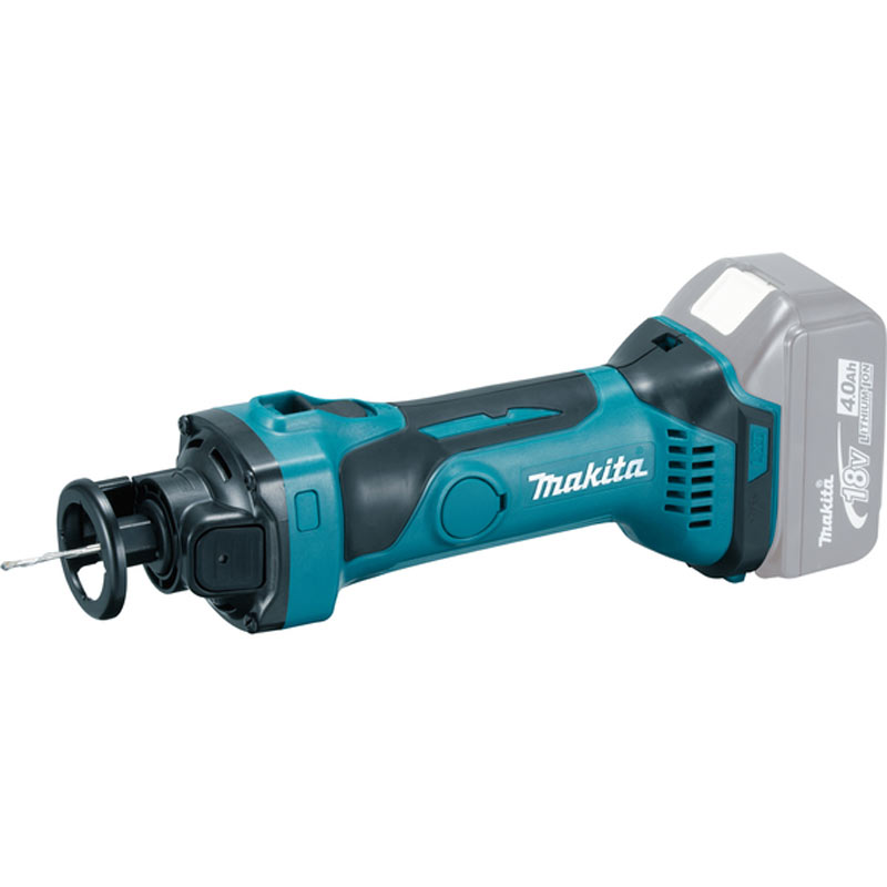 90_makita-DCO180Z