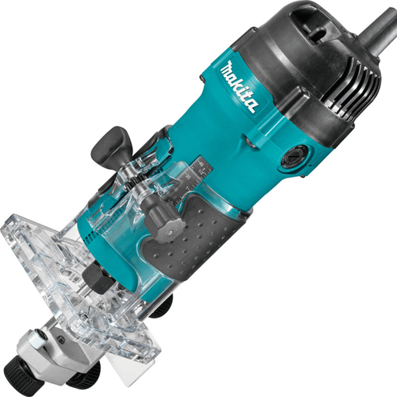 Makita_3711_707
