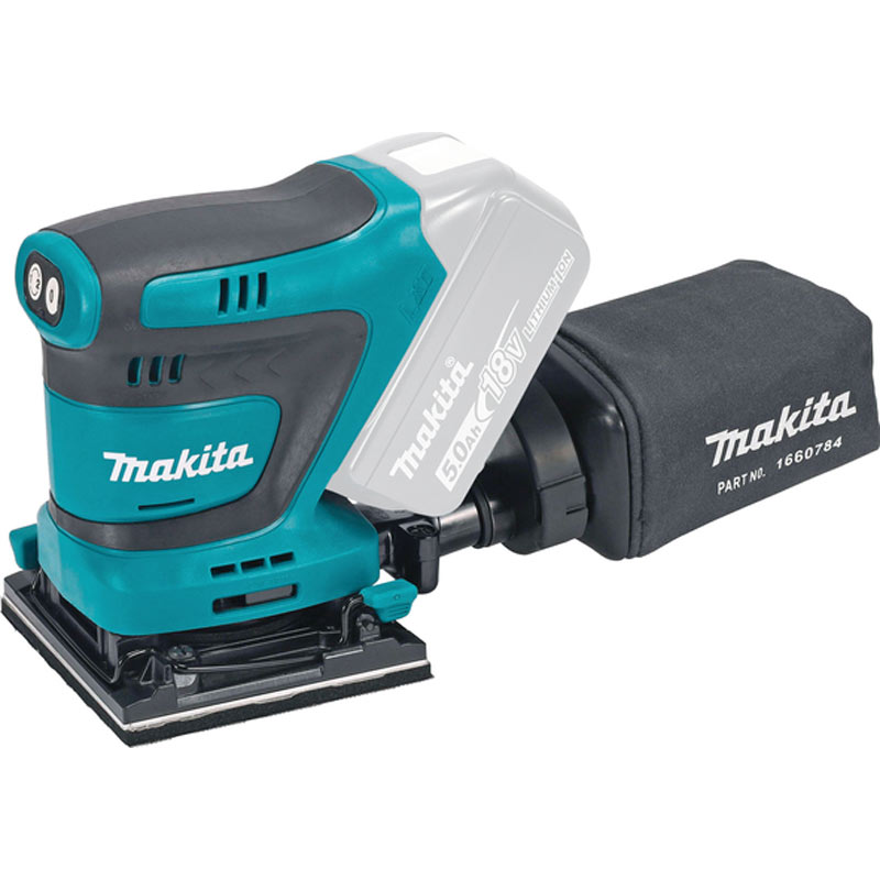 Makita_DBO480Z_763