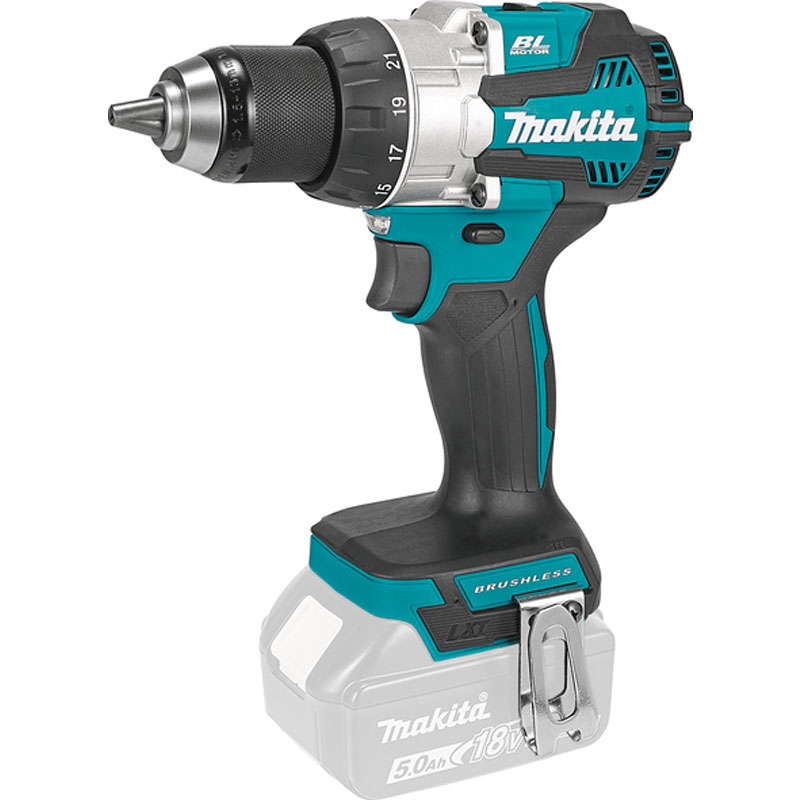 Makita_DDF489Z_105