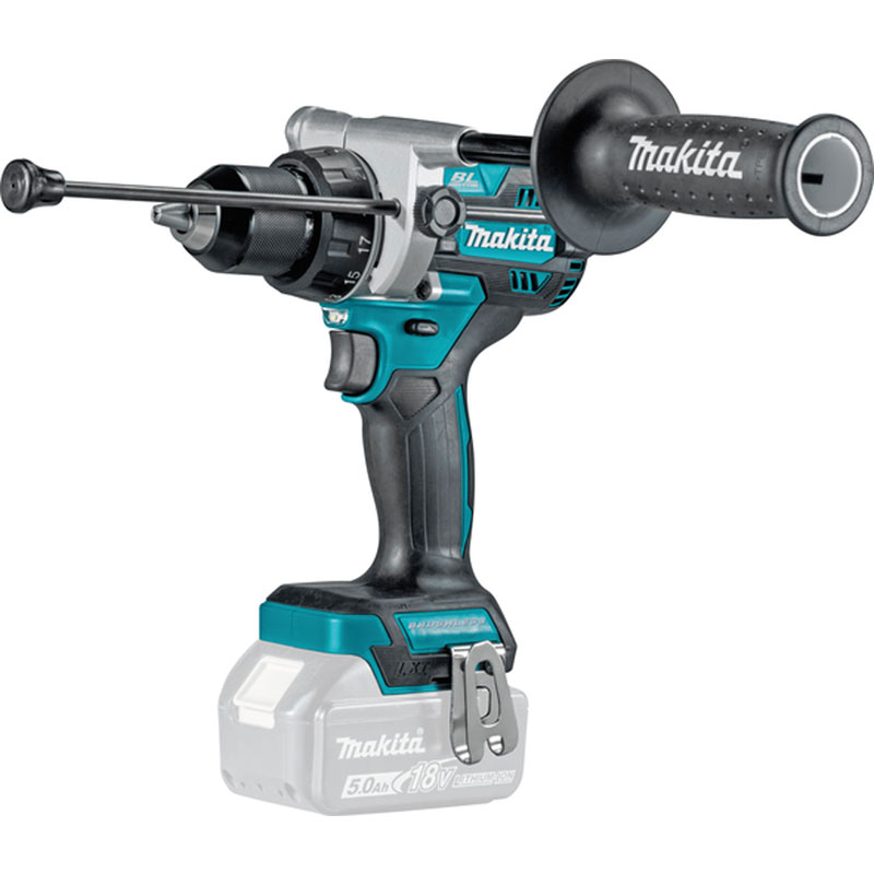 Makita_DHP486Z_95