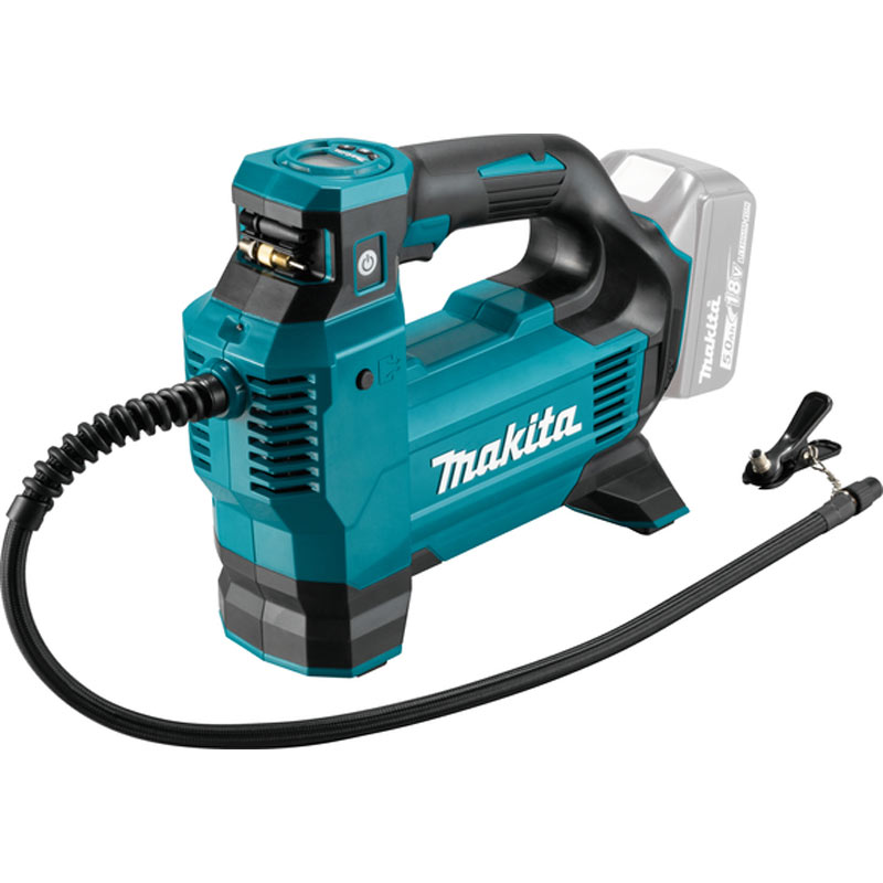 Makita_DMP181Z_805
