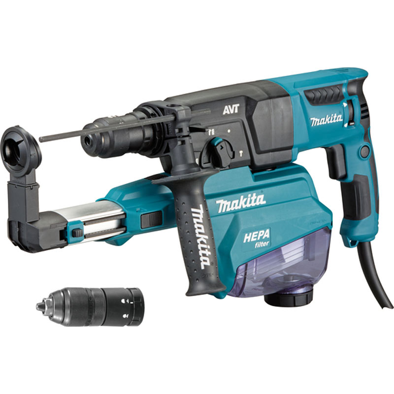 Makita_HR2653T_172