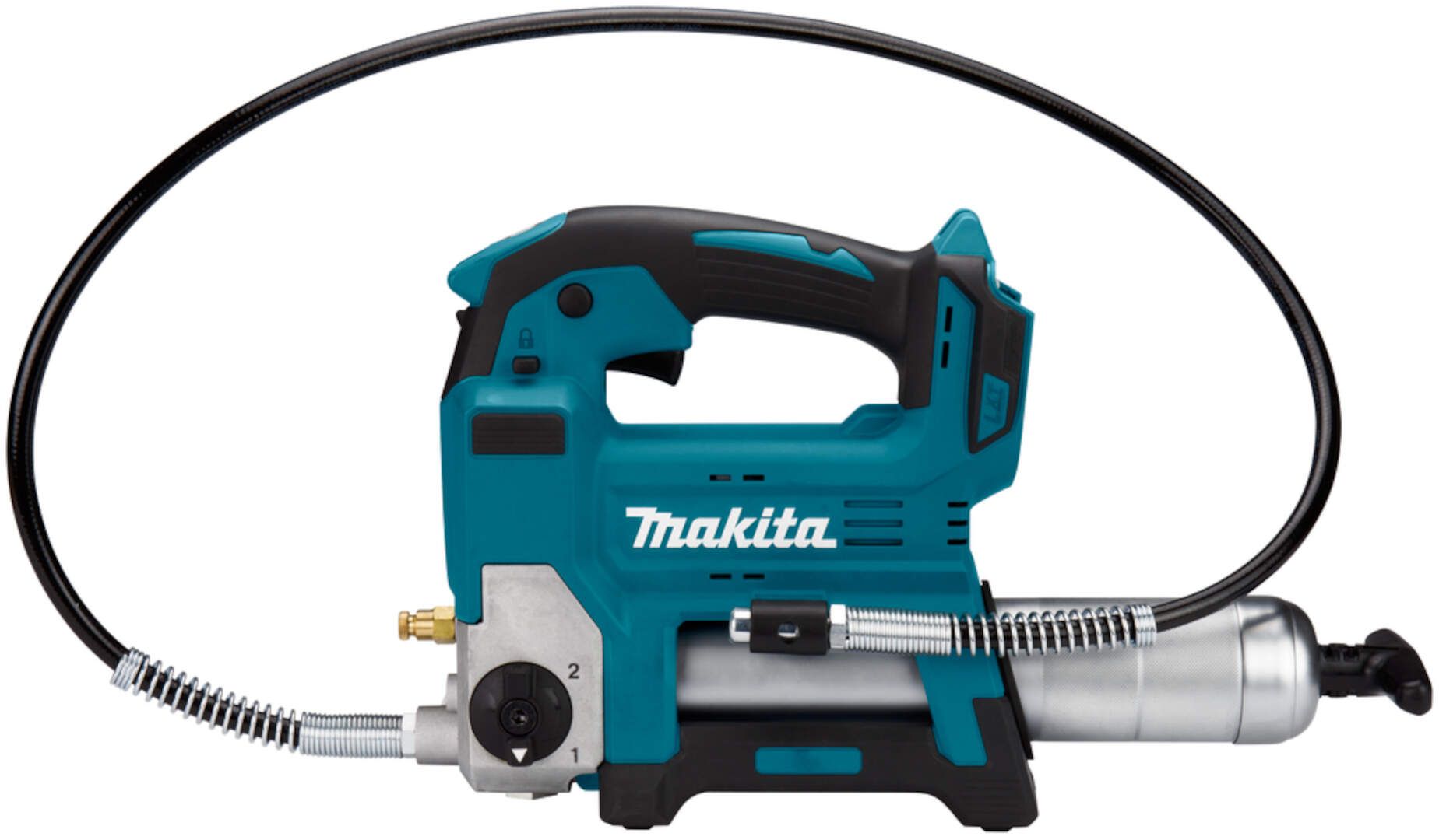 akumulatorski-pistolj-za-podmazivanje-makita-solo-dgp180