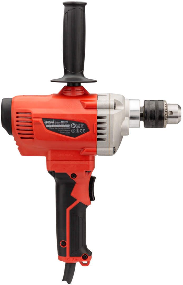 busilica-makita-m6201-6