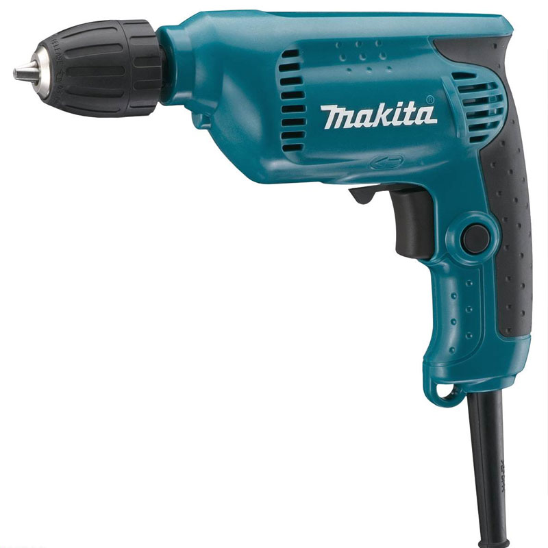 makita-6413-1_35