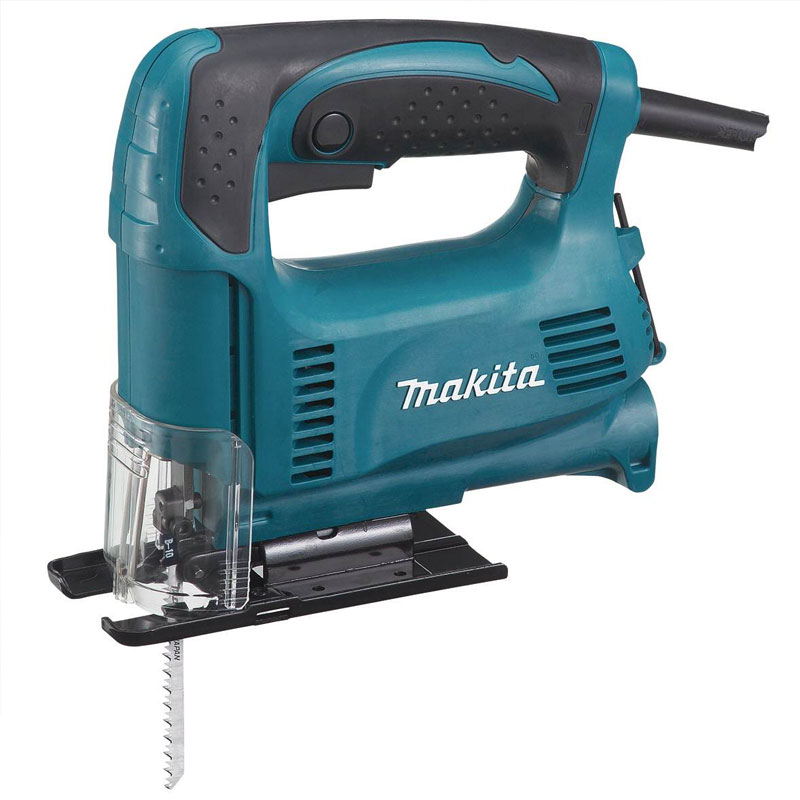 makita-_4326_1_97