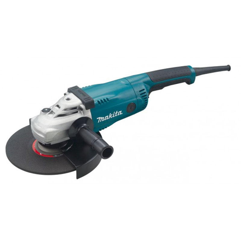 makita-ga9020_54