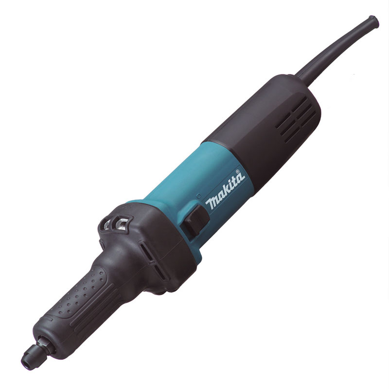 makita-gd0601-1_76