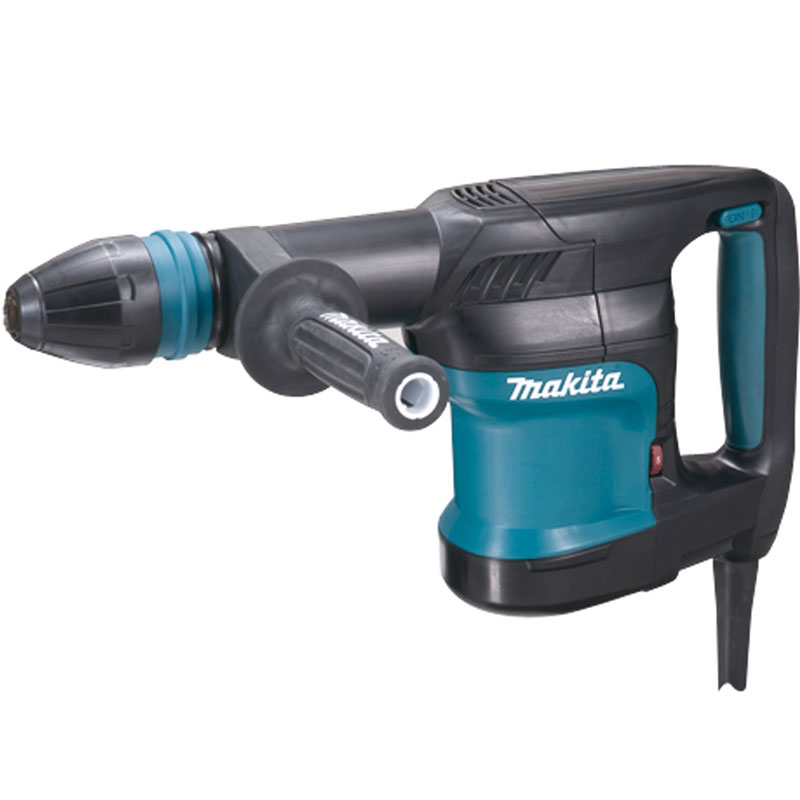 makita-hm0870c-1_73