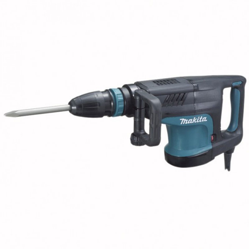 makita-hm1203c_68