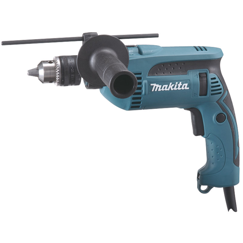 makita-hp1640-1_76