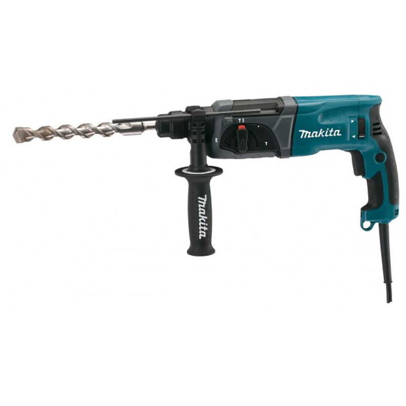 makita-hr2470_97