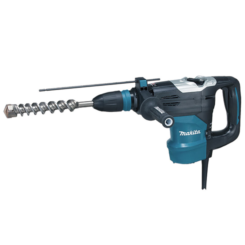 makita-hr4003c_83
