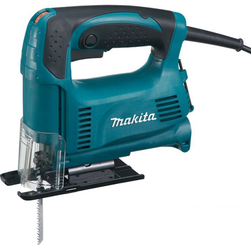makita_4327_1_51