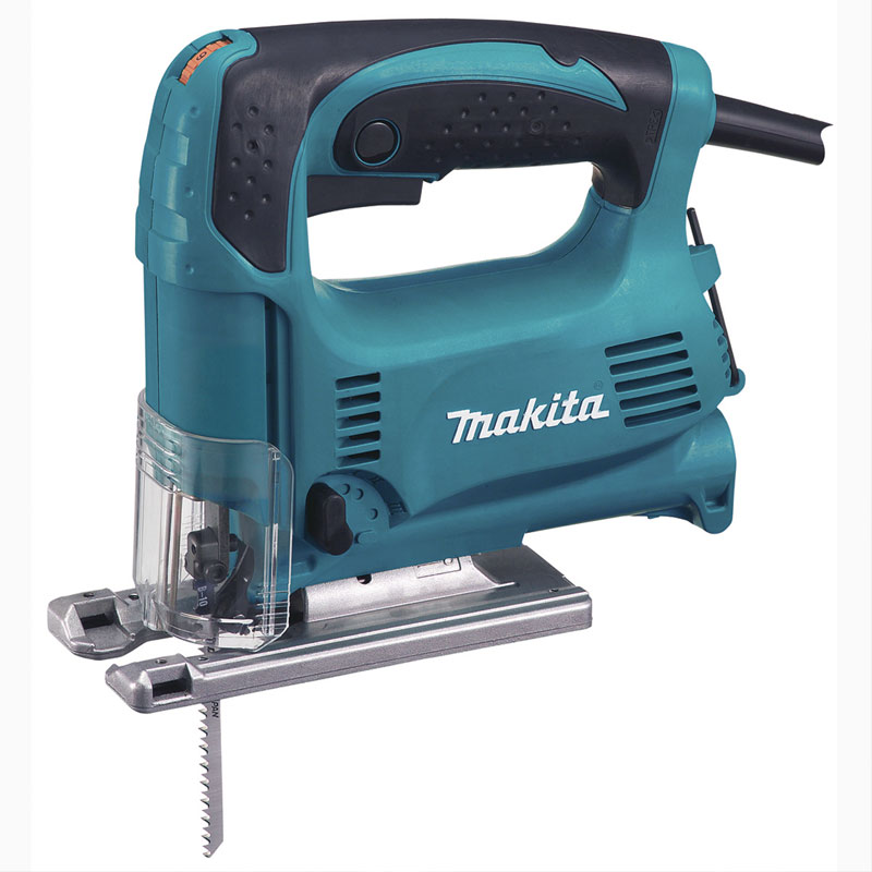 makita_4329_1_15