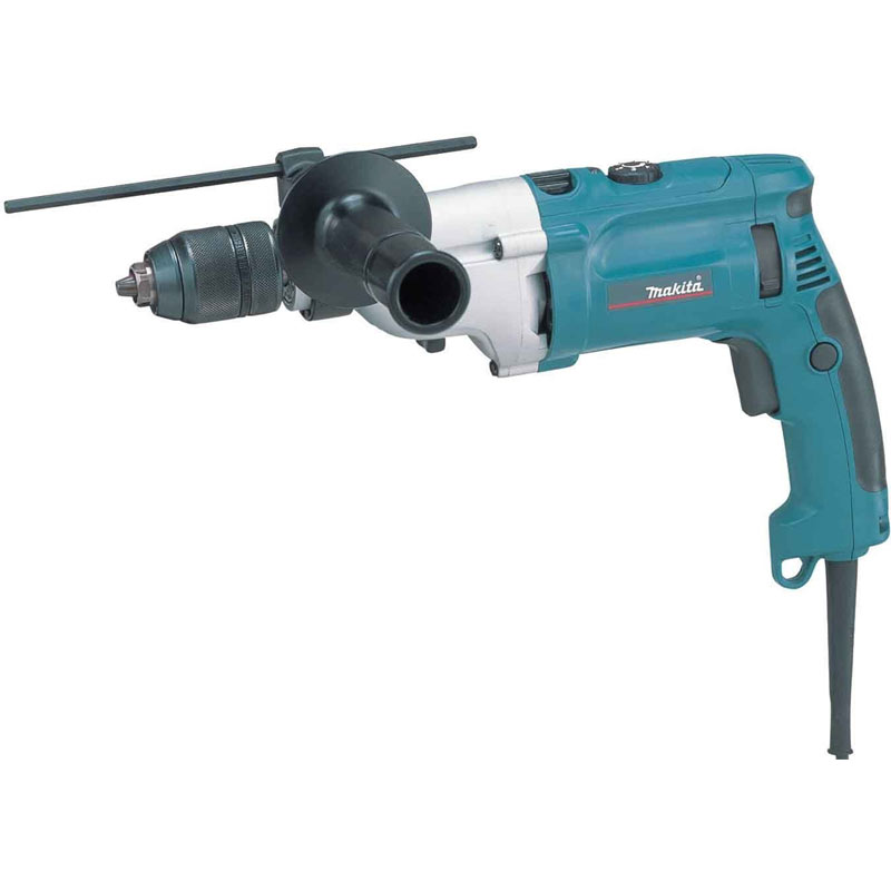 makita__hp2071_38