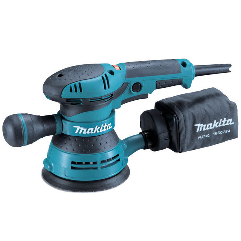 makita_bo5041_4